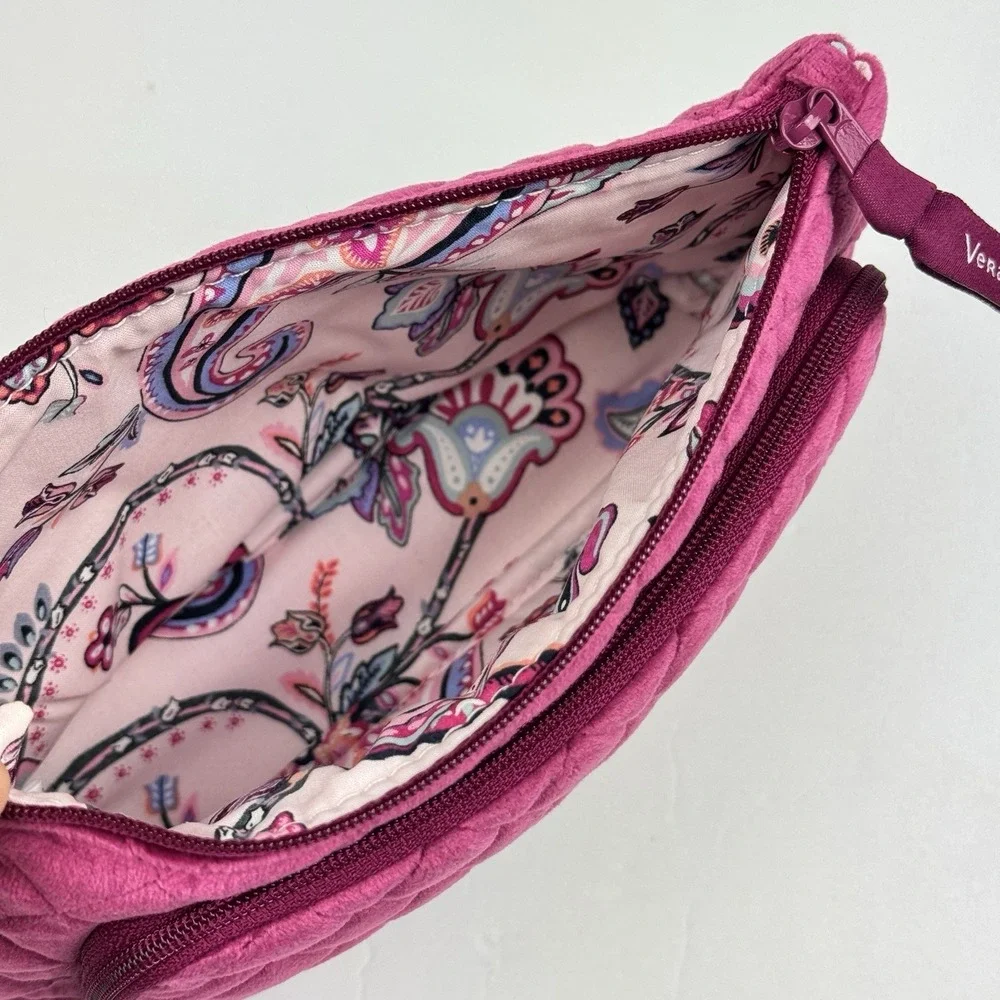 Vera Bradley vera bradley
