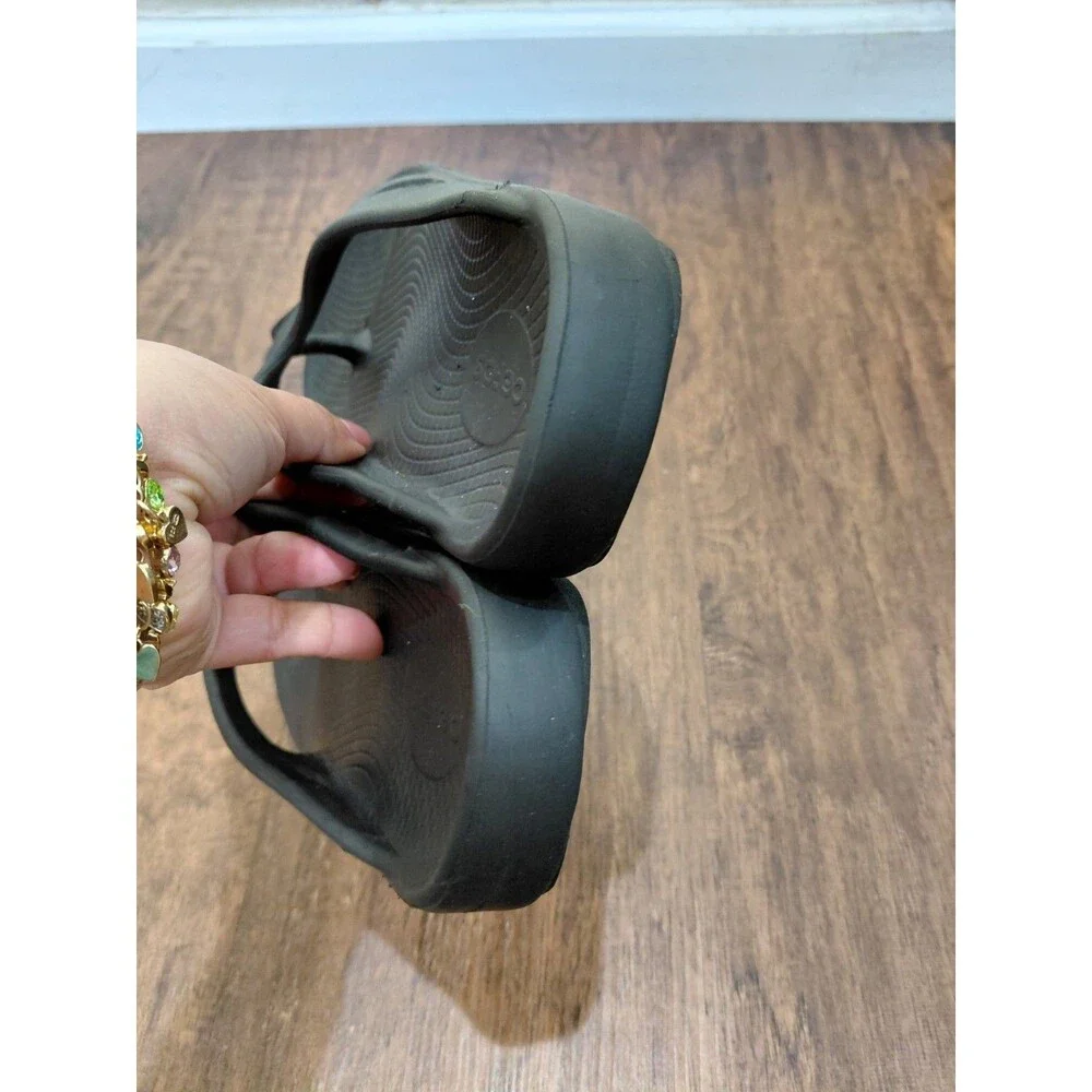 OOFOS original unisex