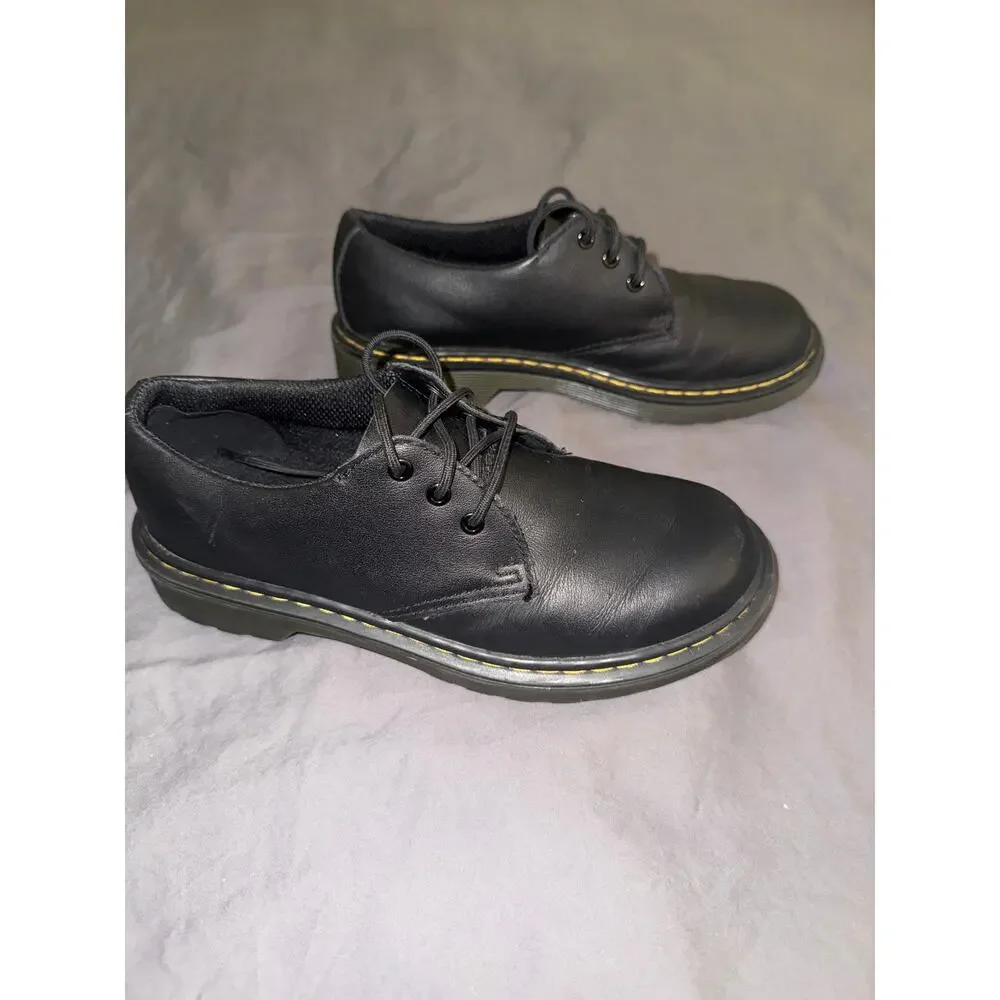 Dr. Martens dr doc