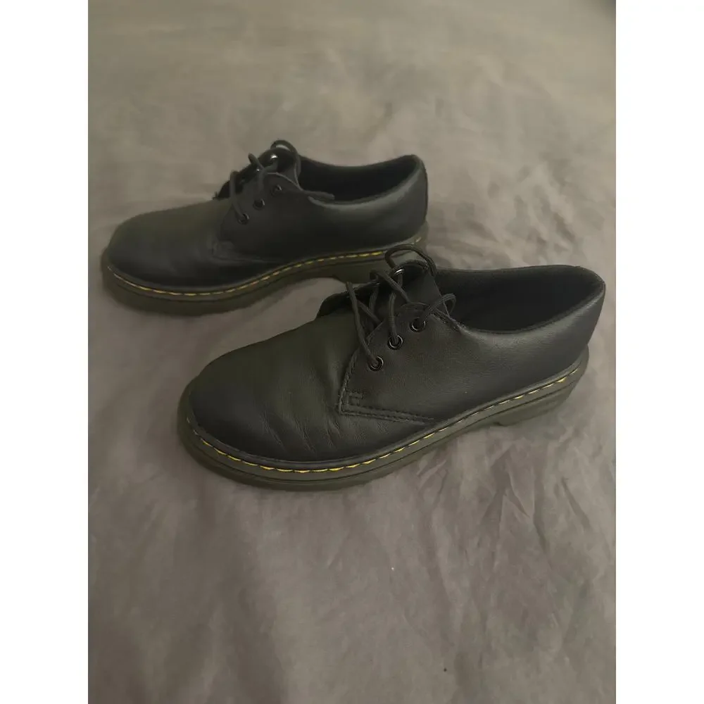 Dr. Martens dr doc