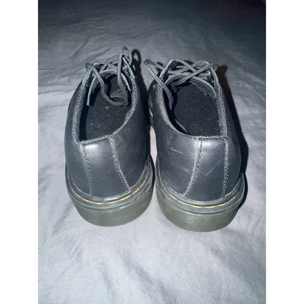 Dr. Martens dr doc
