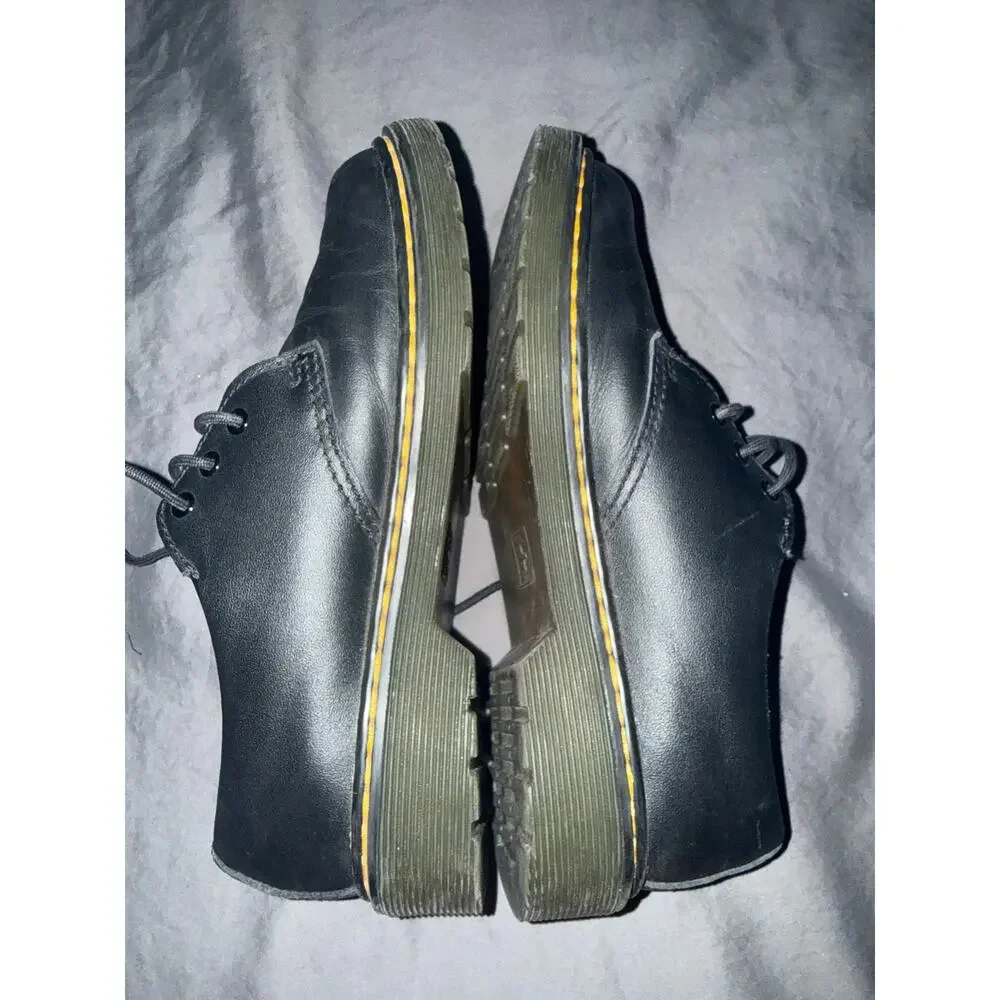 Dr. Martens dr doc