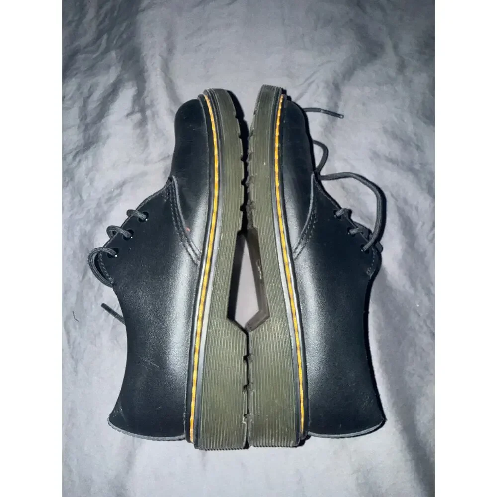 Dr. Martens dr doc