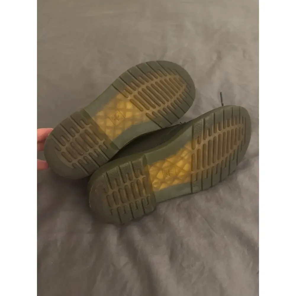 Dr. Martens dr doc