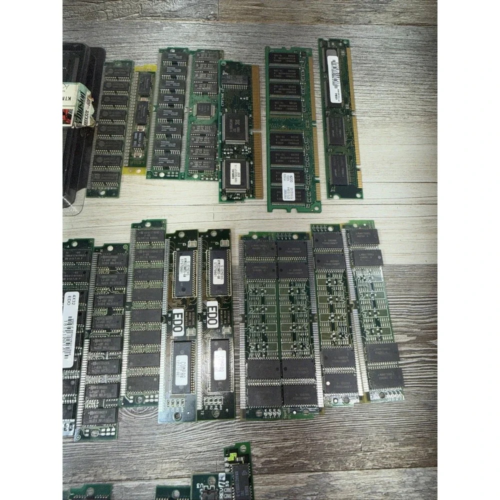 Wyse Technology untested lot