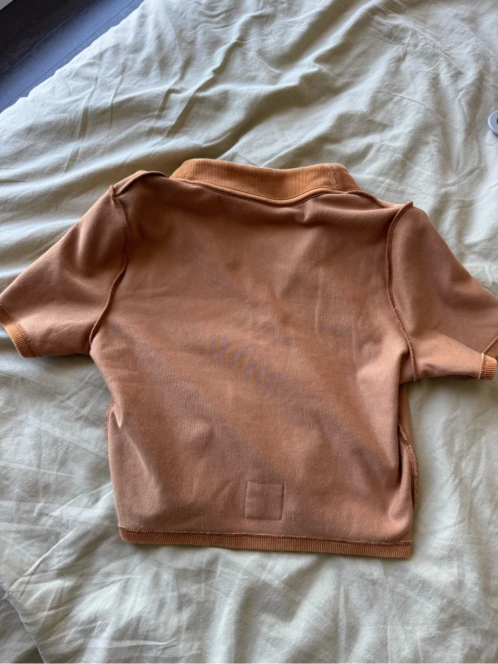 ALO Yoga size both