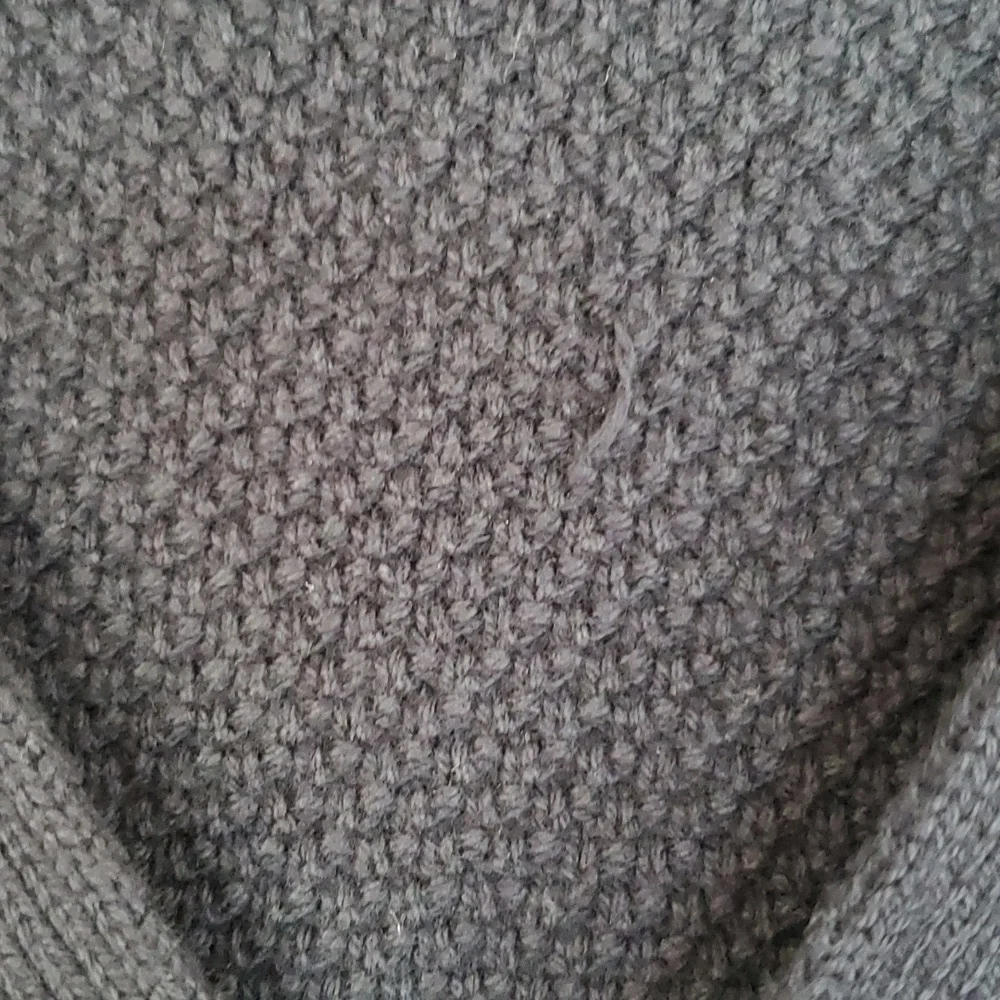 N/A