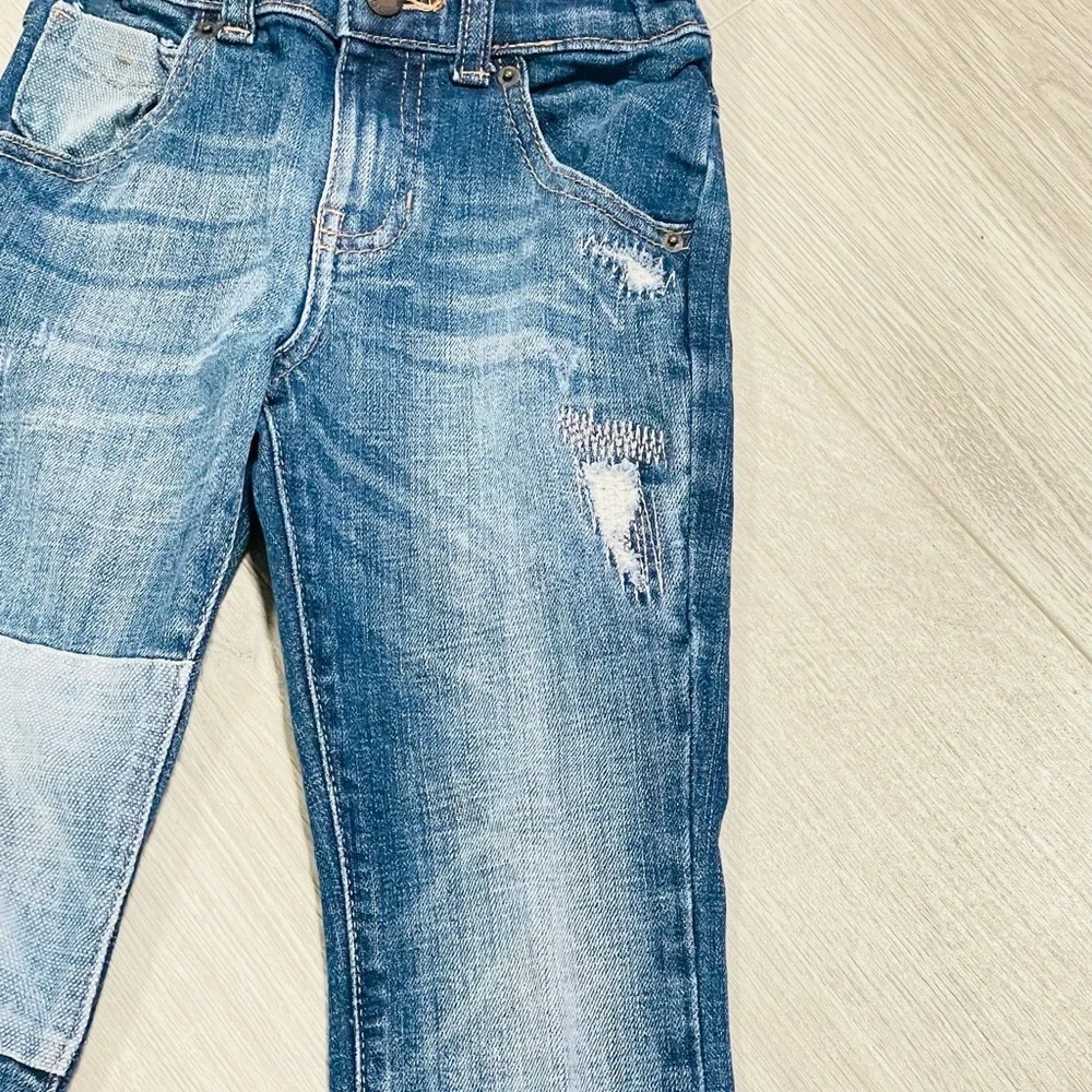 N/A