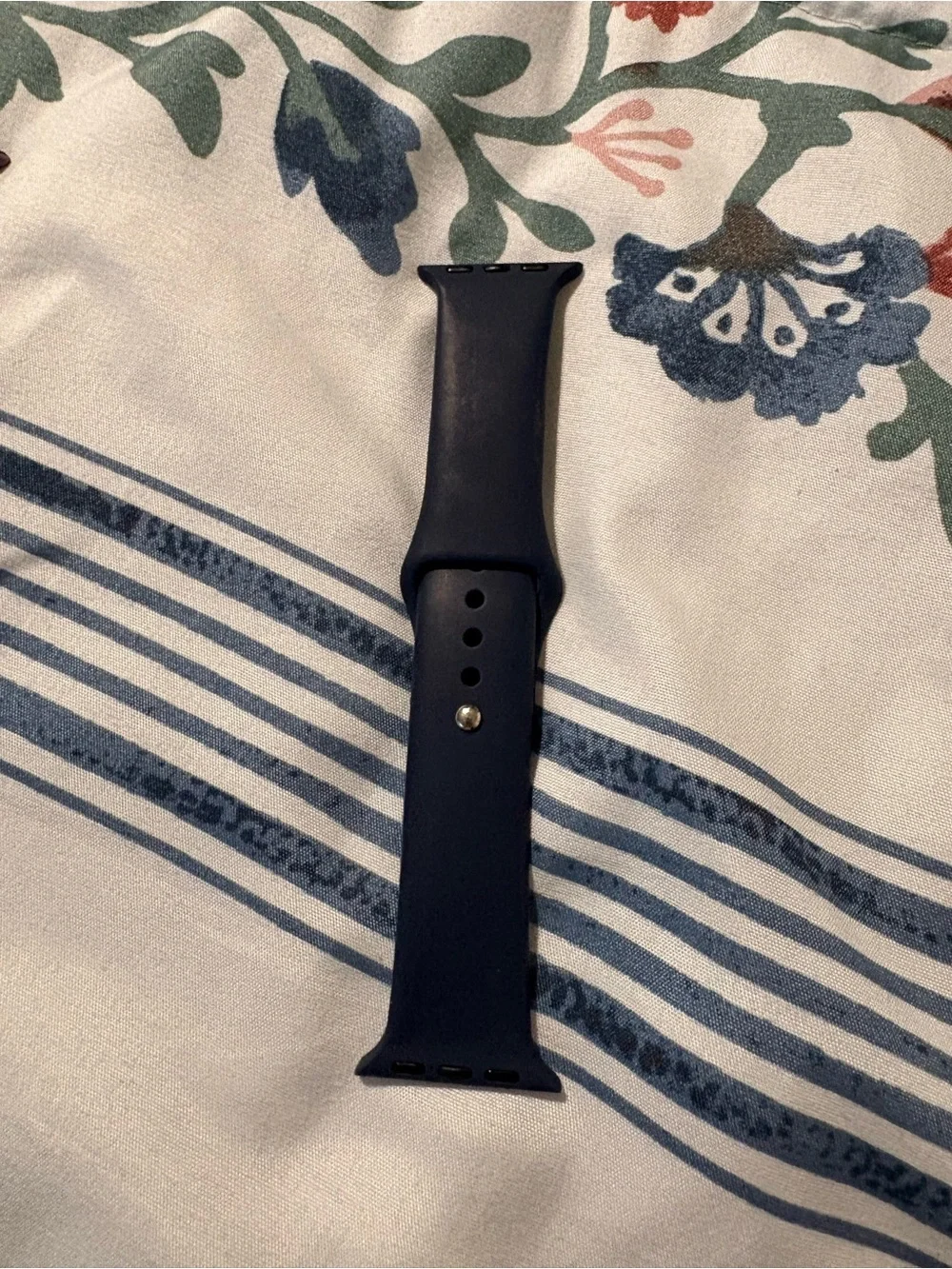 Apple Watch Band