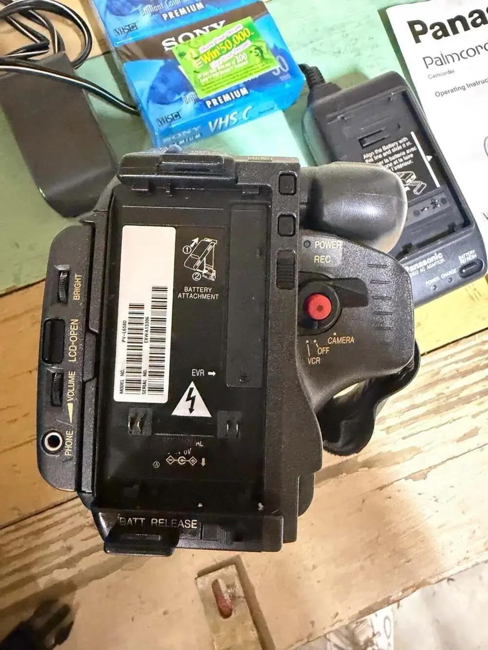 N/A