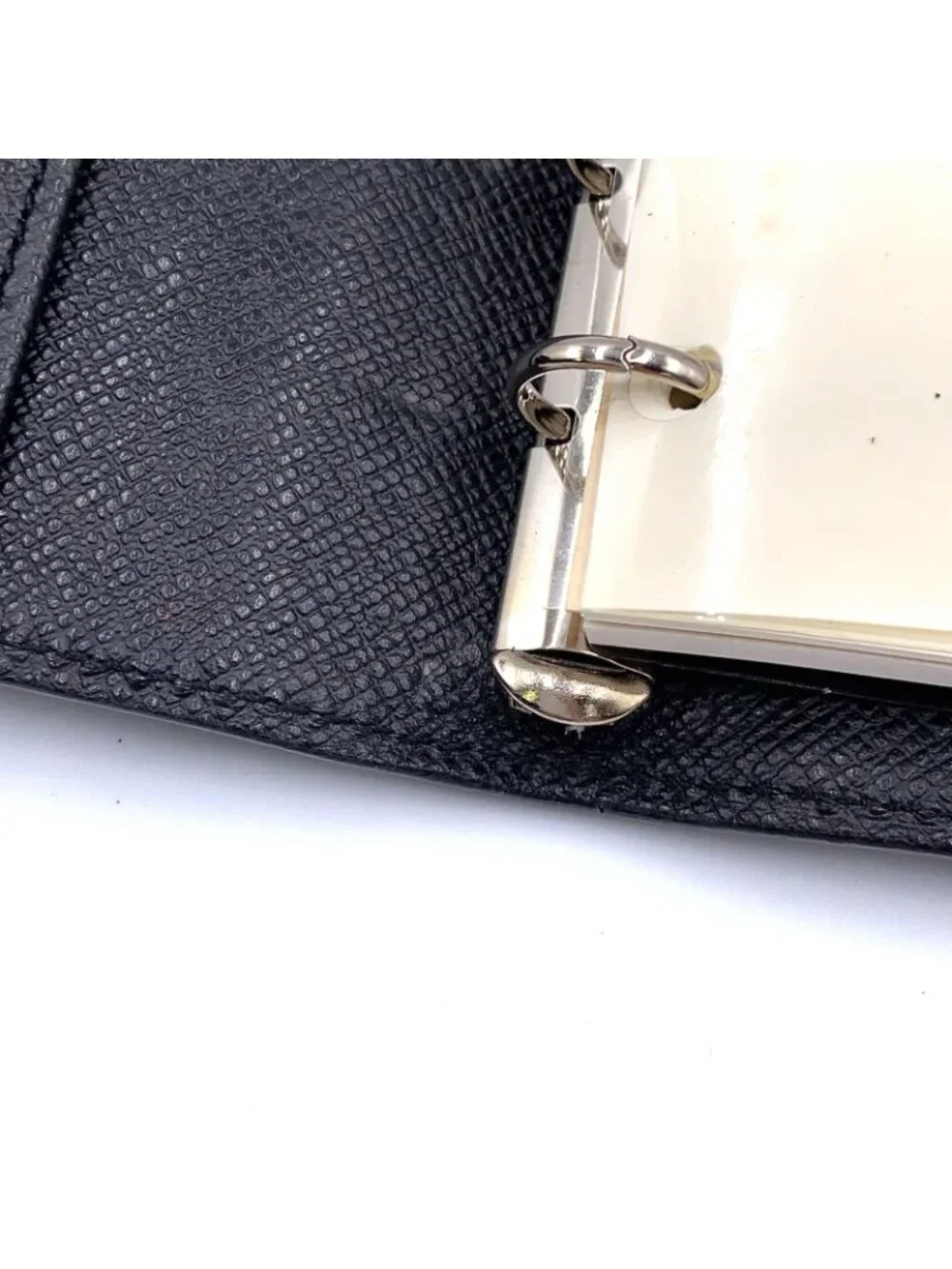 Louis Vuitton brand louis