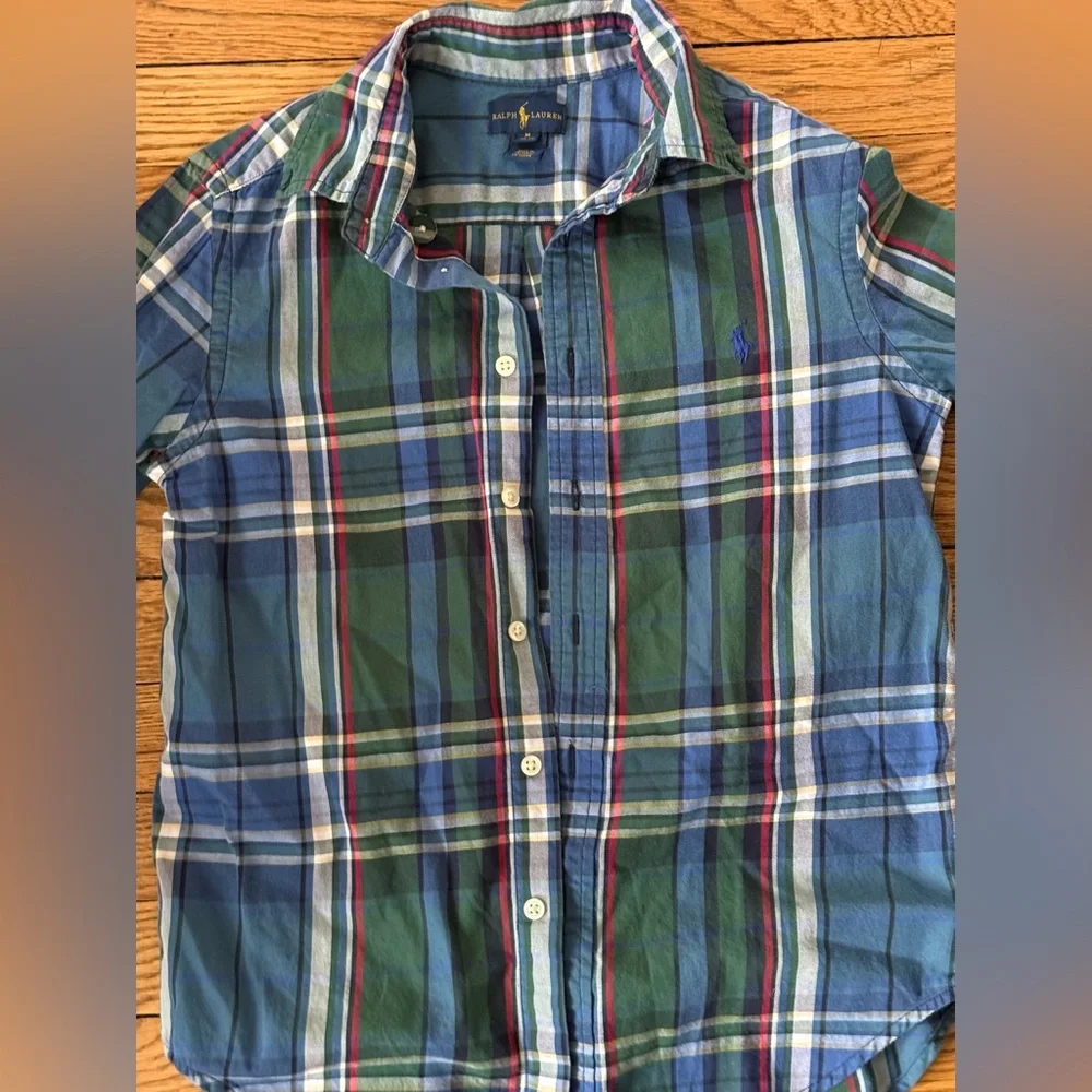 Ralph Lauren ralph lauren