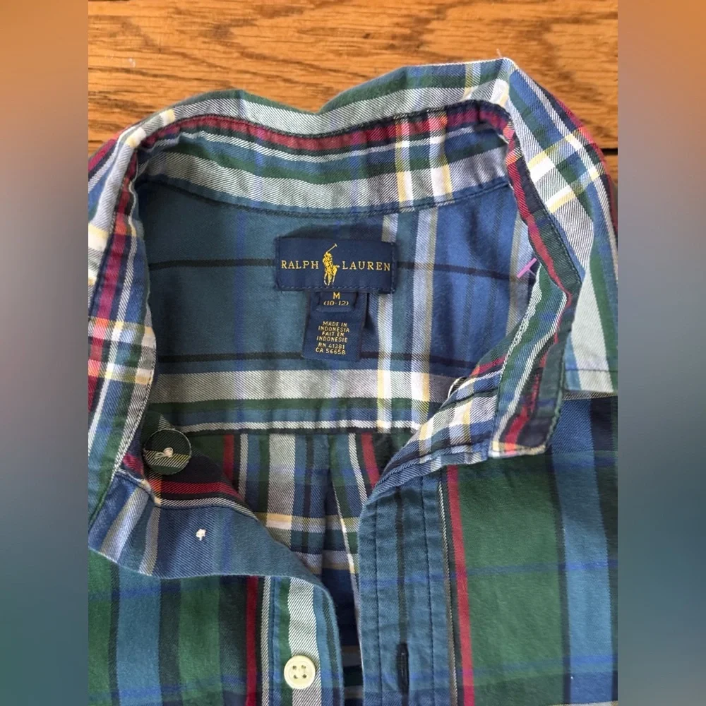 Ralph Lauren ralph lauren