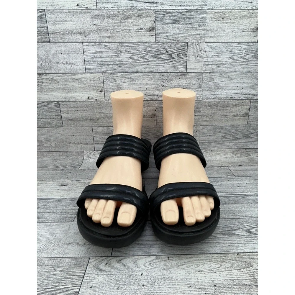 CROCS cyprus iv