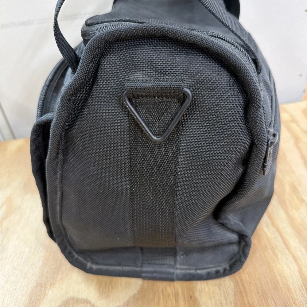 Tumi pre owned