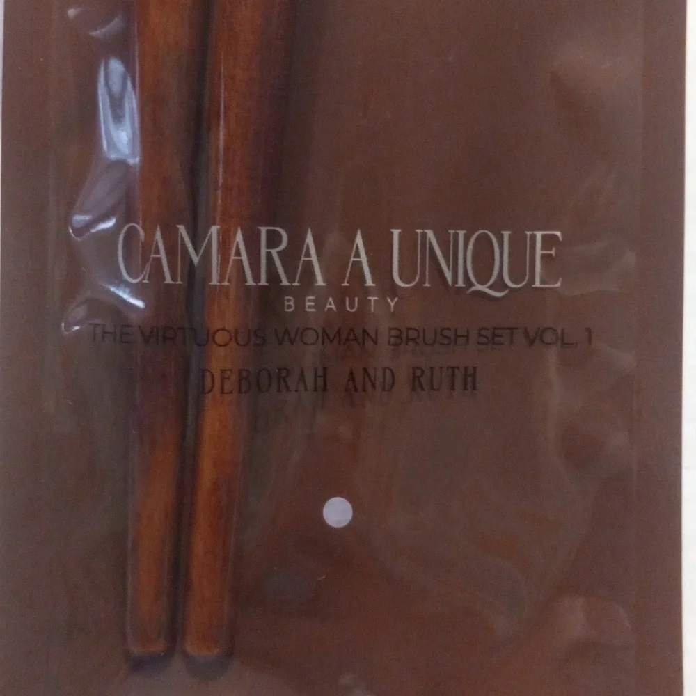 Camara Aunique camara unique
