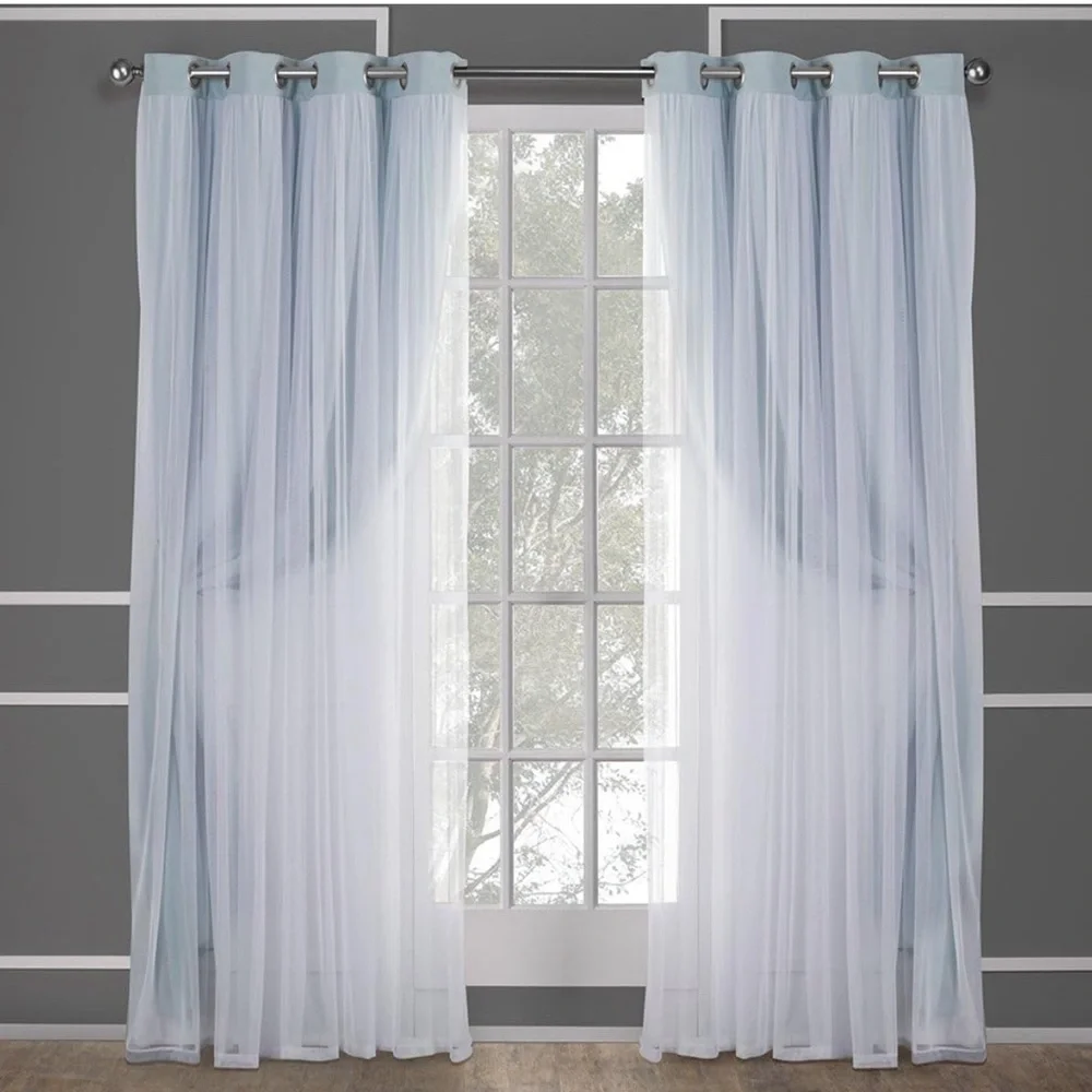 Towne & Country Luxe elegant light