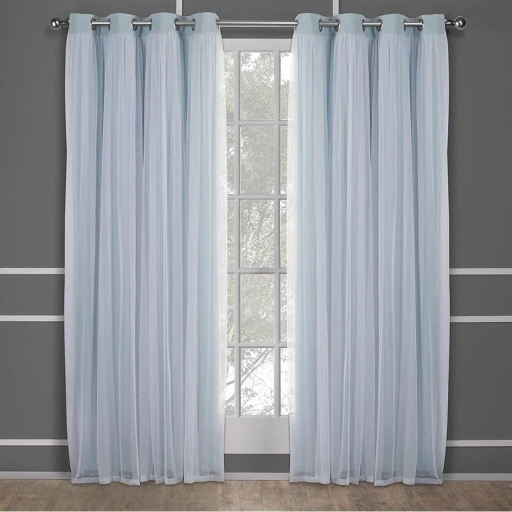 Towne & Country Luxe elegant light