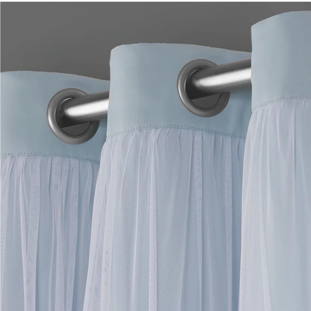 Towne & Country Luxe elegant light