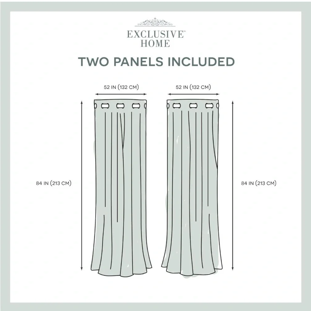 Towne & Country Luxe elegant light