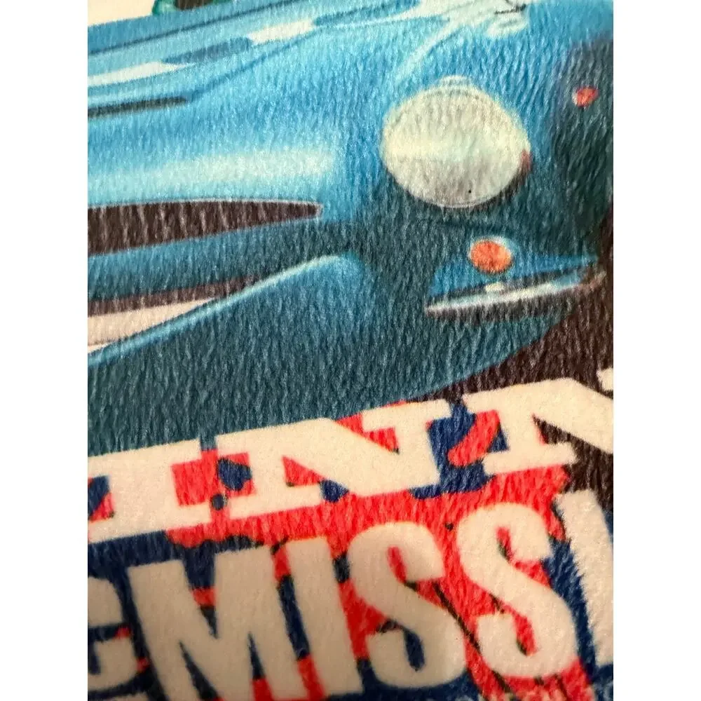 Pixar disney cars