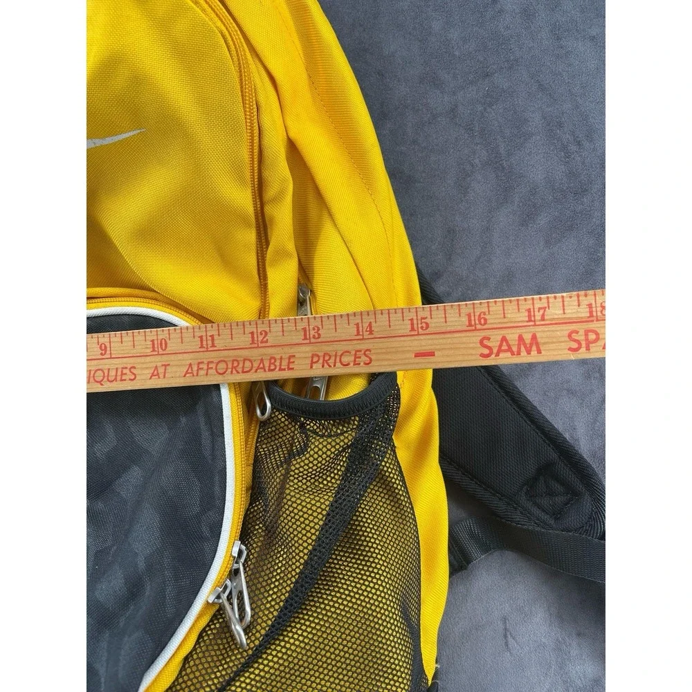 Nike pre owned