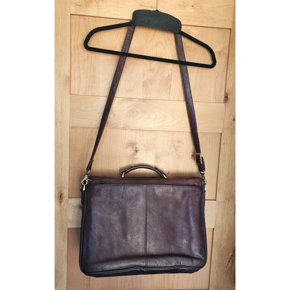 Unbranded vtg 100%
