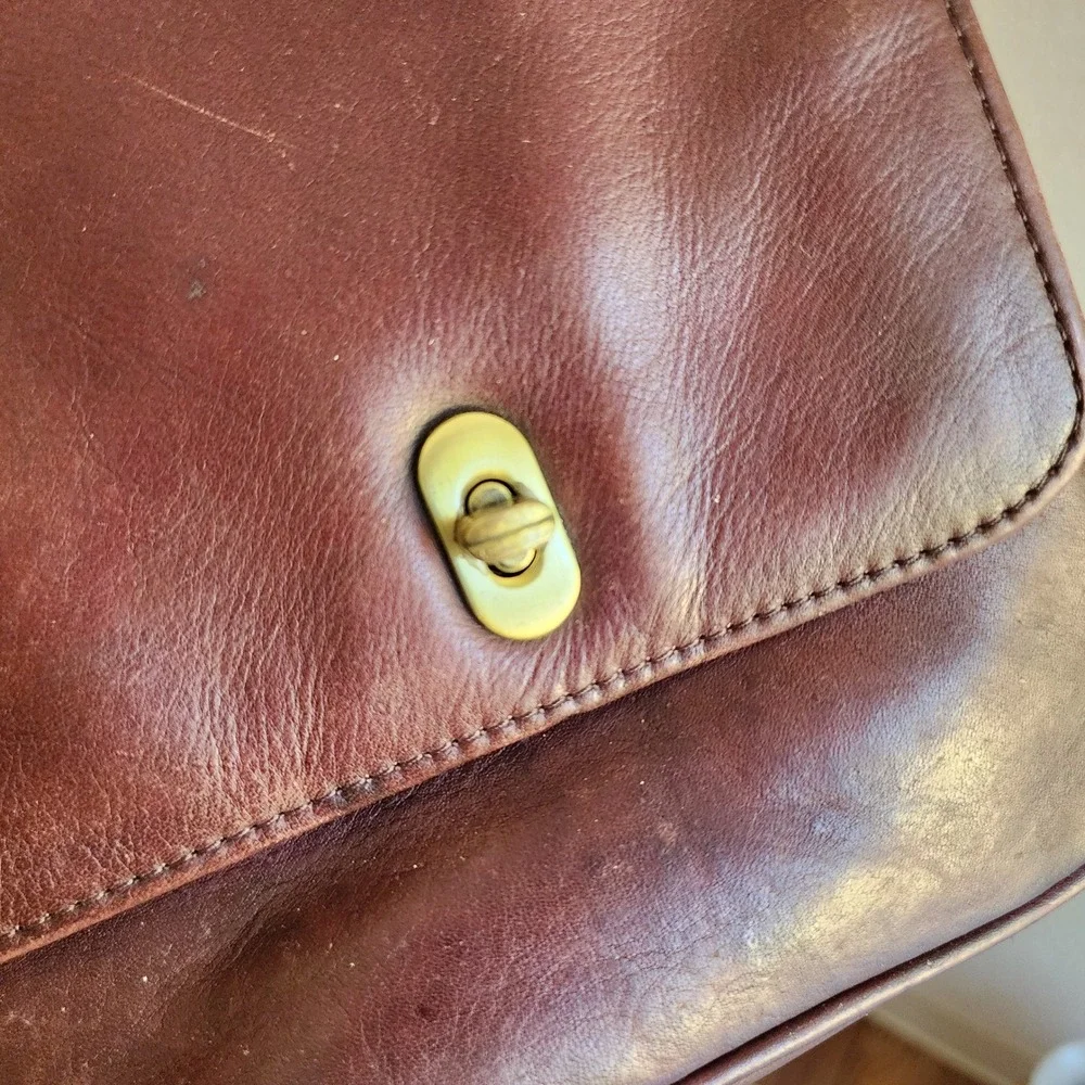 Unbranded vtg 100%