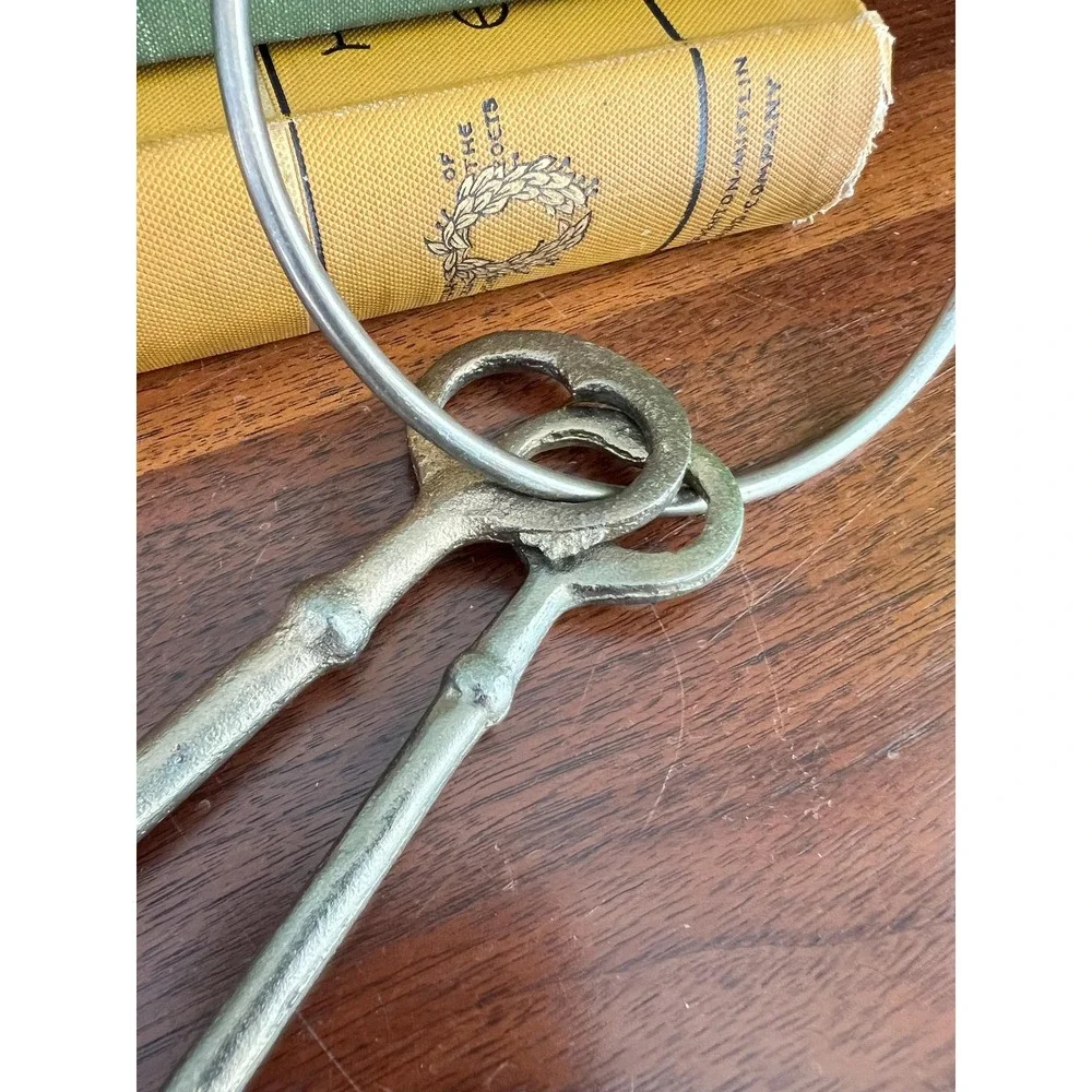 N/A farmhouse classic