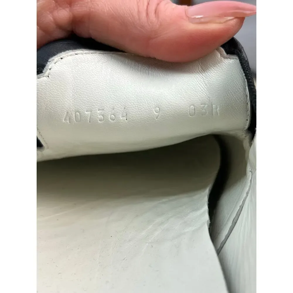 N/A