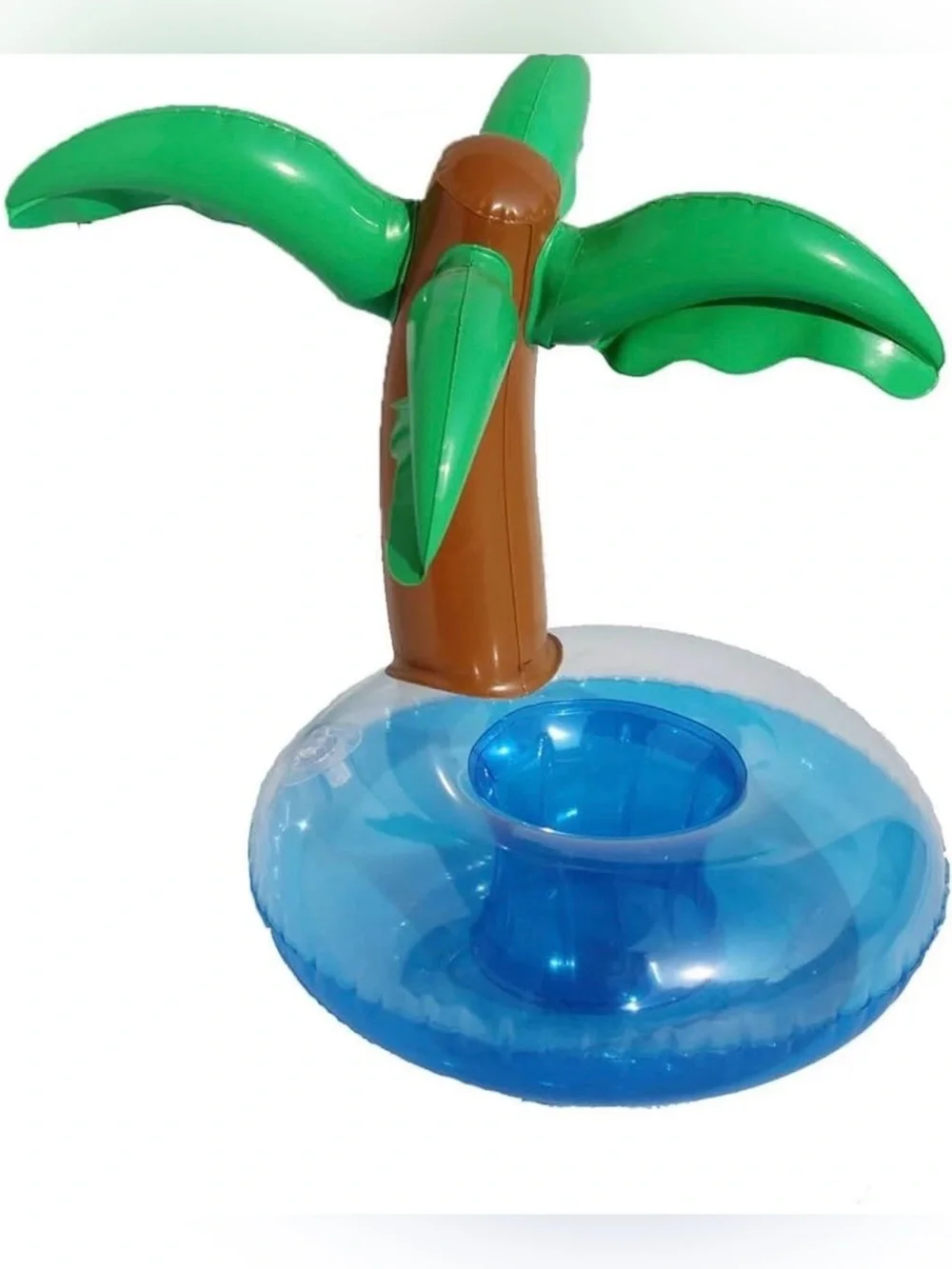 N/A swim ring