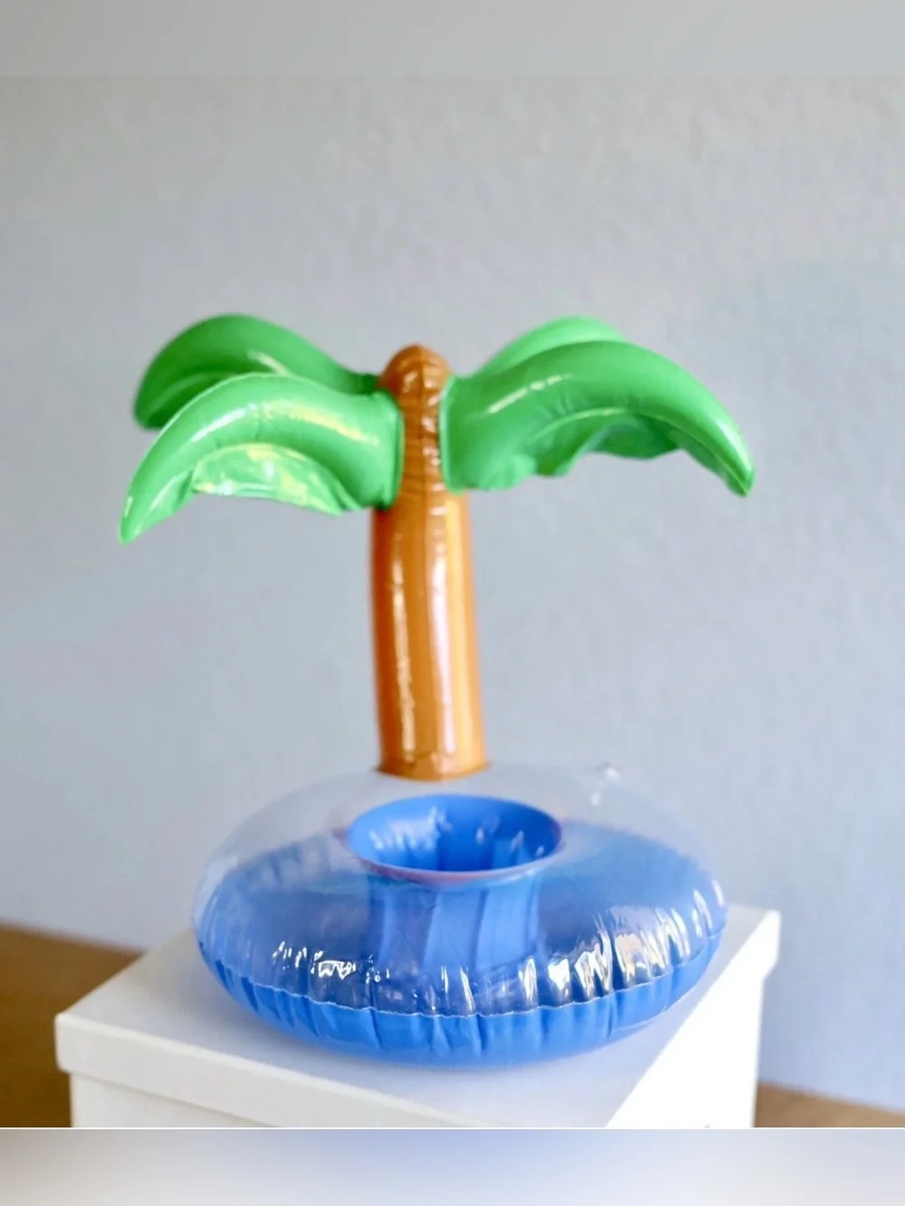 N/A swim ring