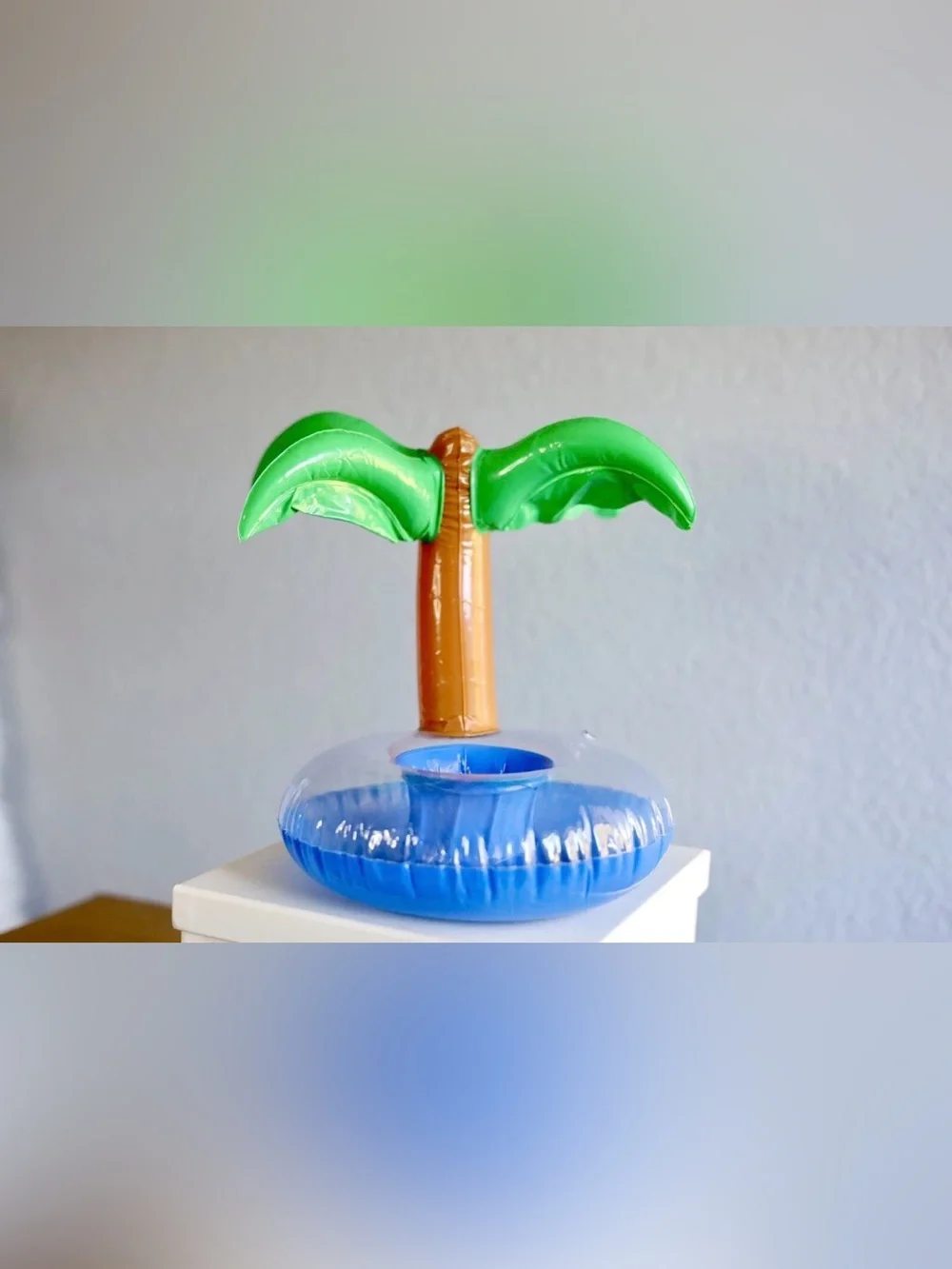 N/A swim ring