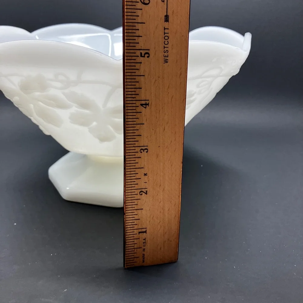 Anchor Hocking brand anchor