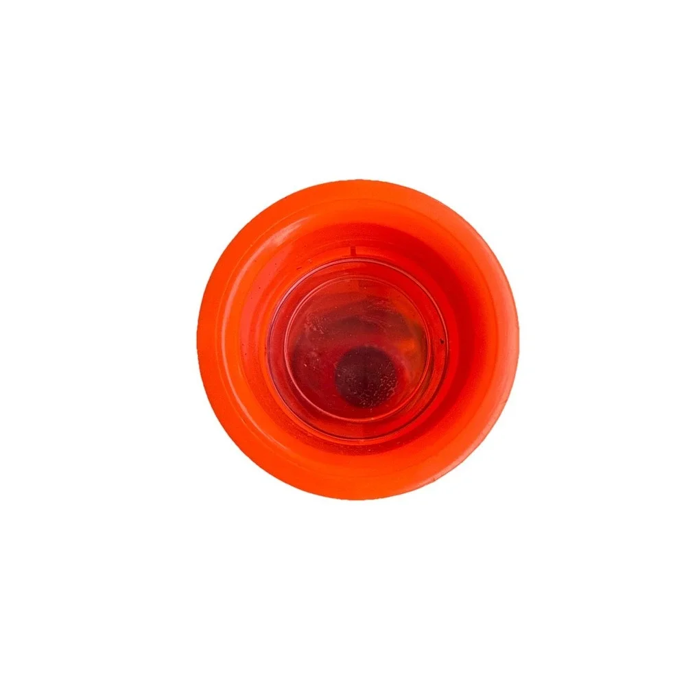 Nerf 2006 strike