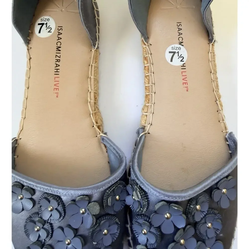 Isaac Mizrahi isaac mizrahi