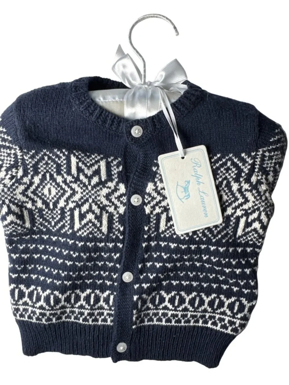 Ralph Lauren ralph lauren