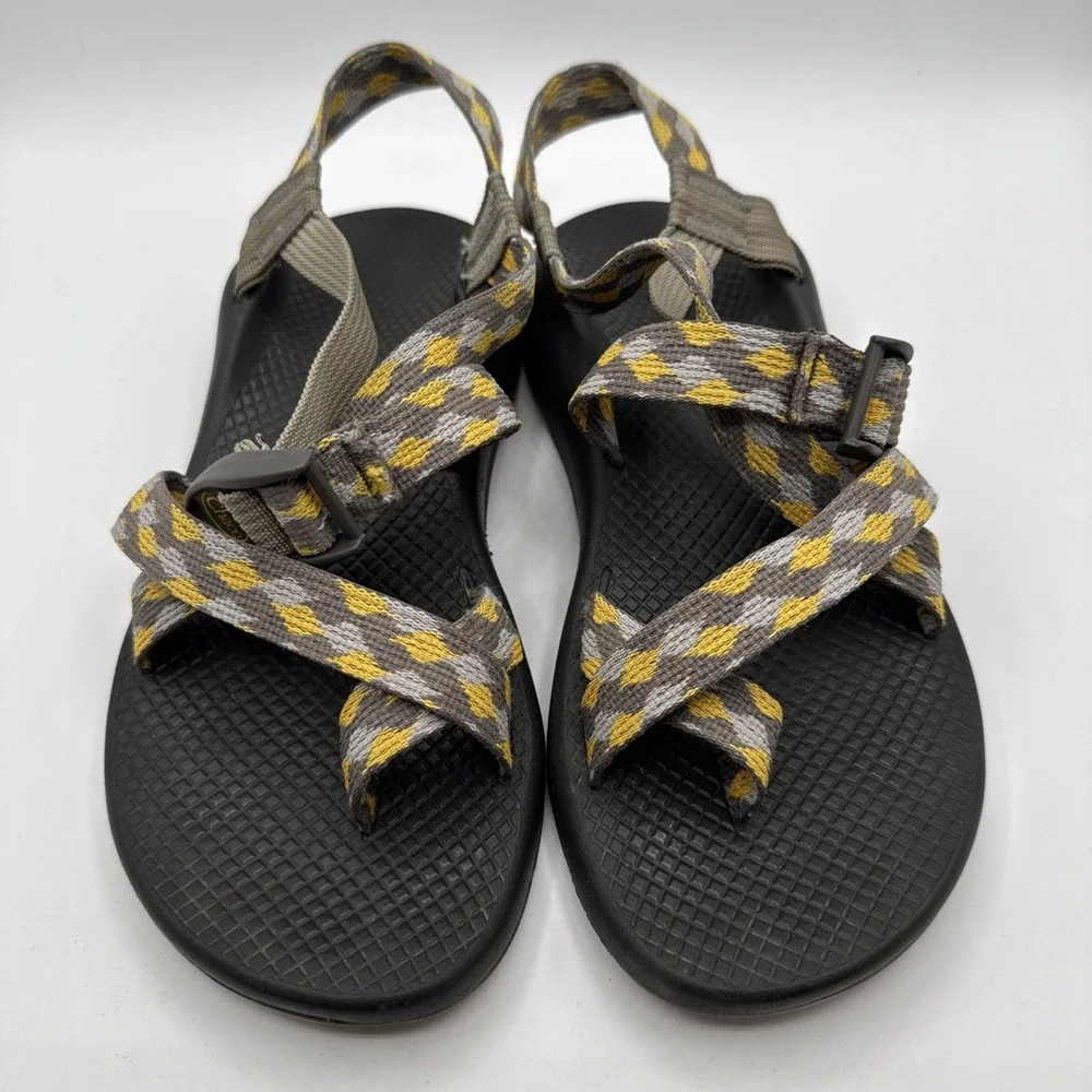 Chaco sandals women