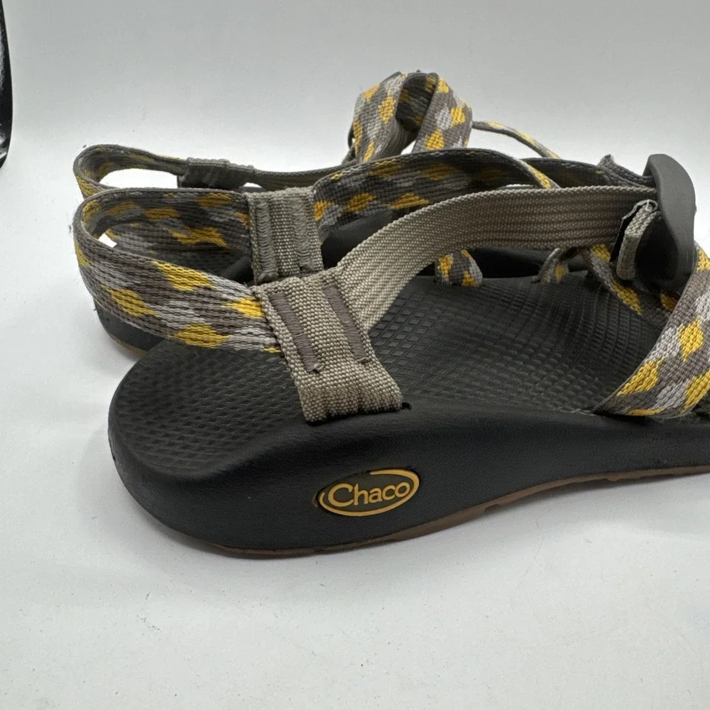 Chaco sandals women