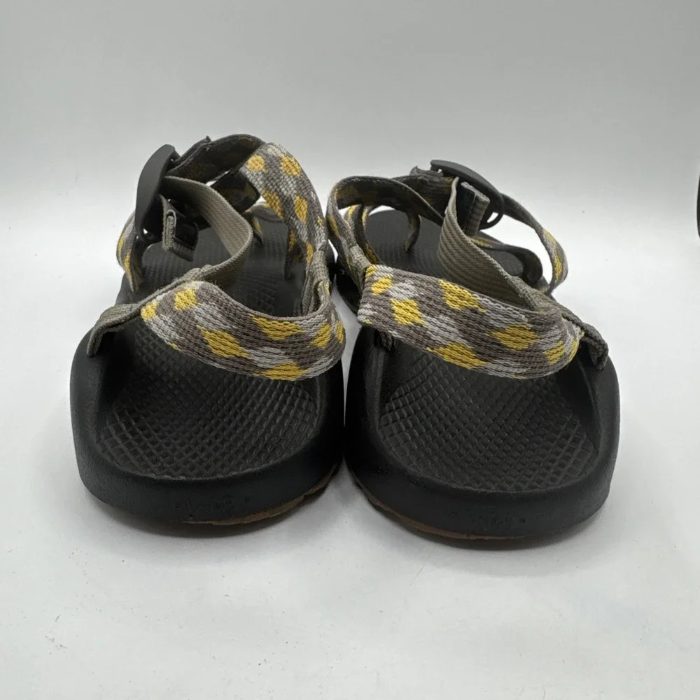 Chaco sandals women
