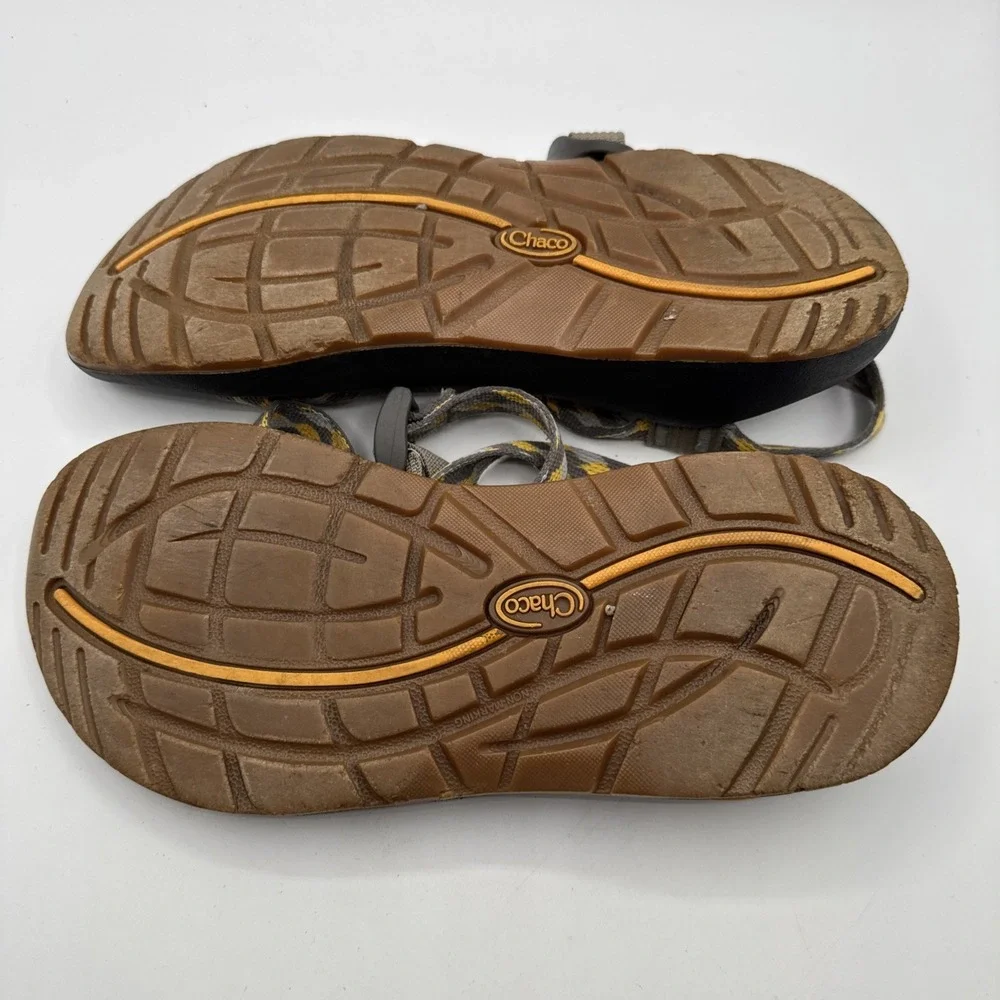 Chaco sandals women