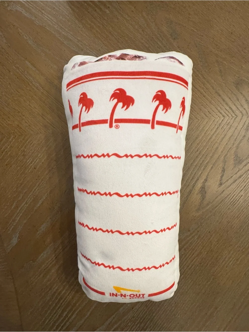 N/A decorative pillow
