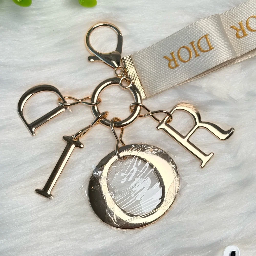 Dior brand new