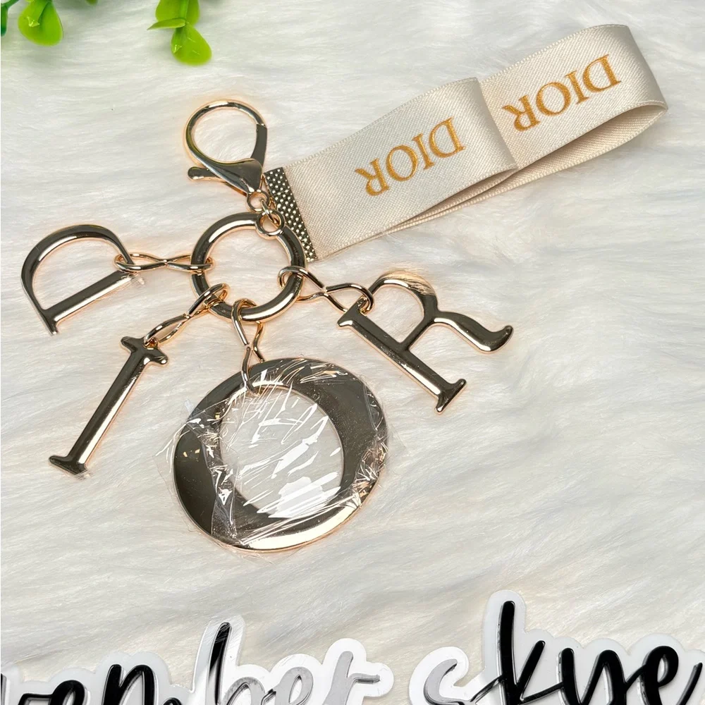 Dior brand new