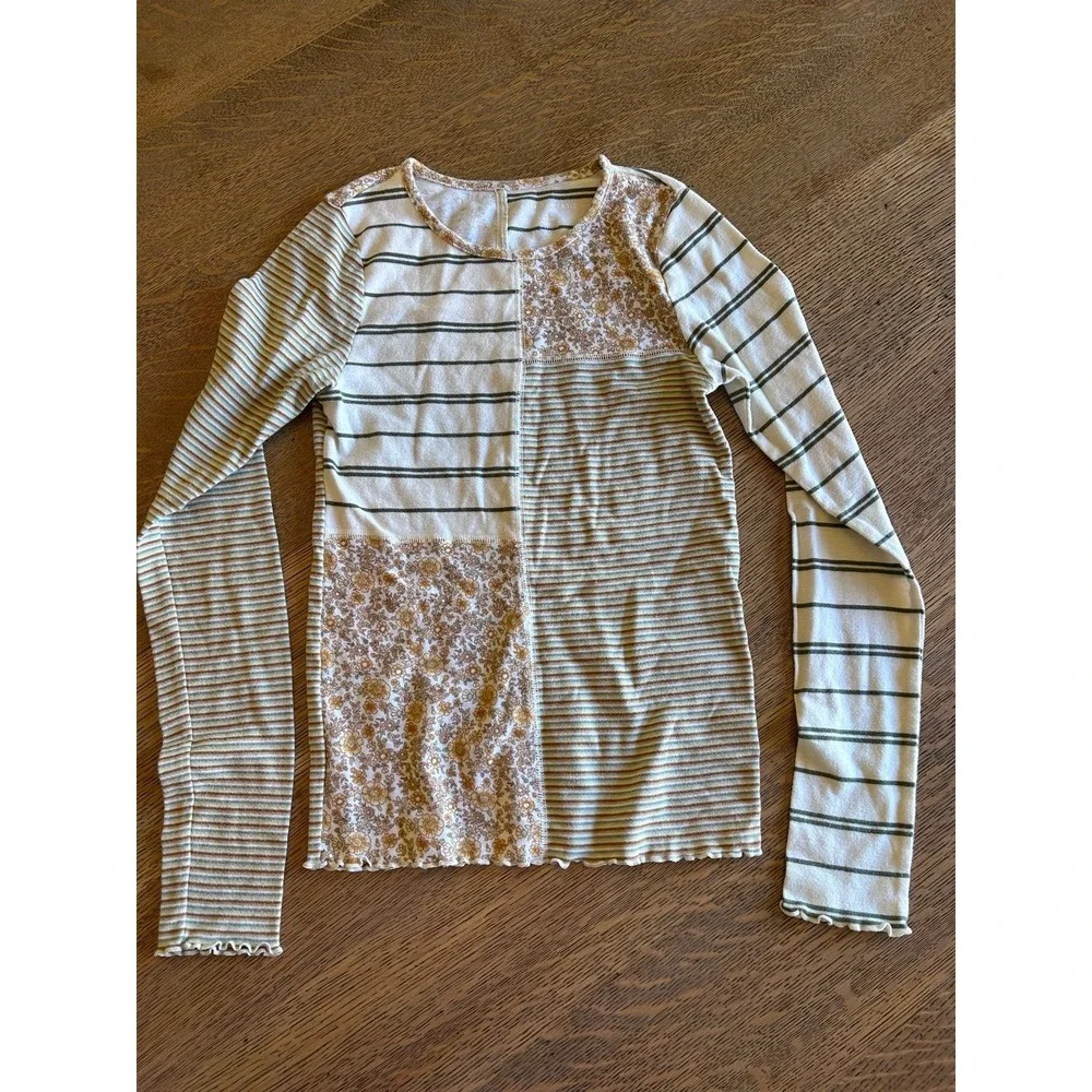 omen's 3-Piece Outfit Bundle – Small / Size 4
