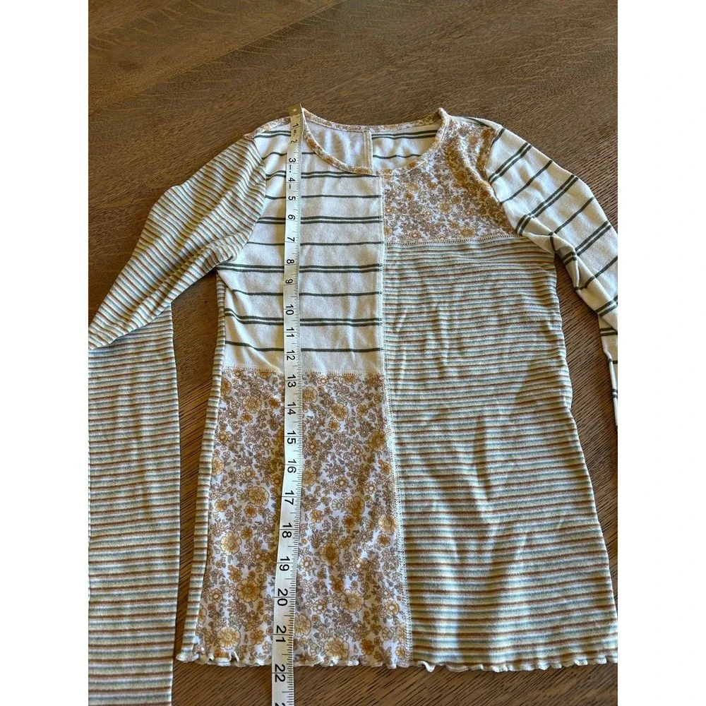 omen's 3-Piece Outfit Bundle – Small / Size 4