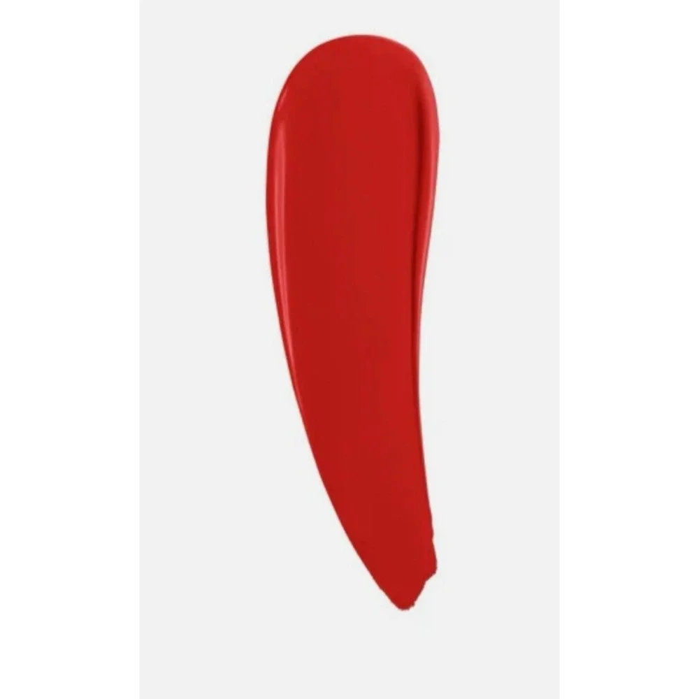 New Jeffree Star Cosmetics Supreme Gloss Red Affair Full‎ Pigment Lip Gloss