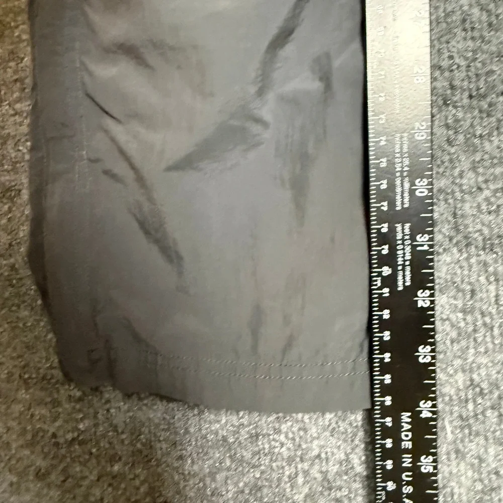 REI pants mens