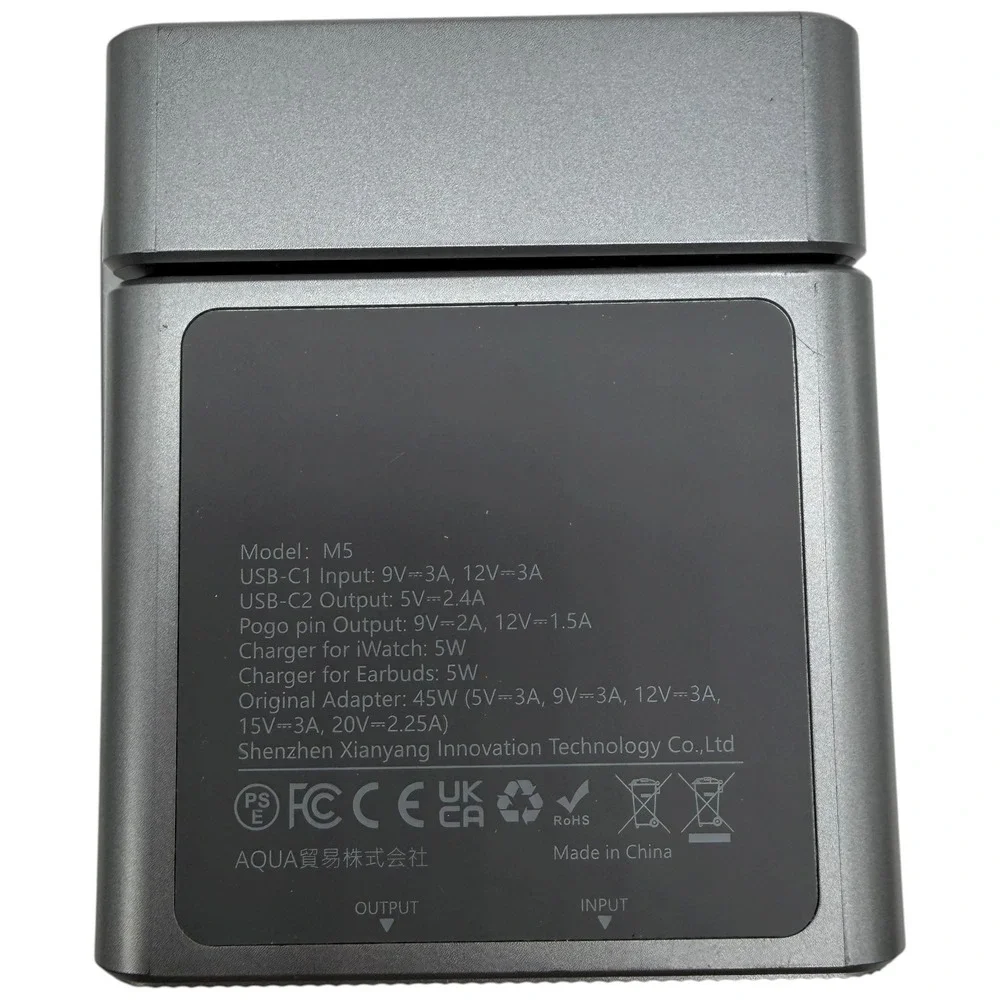 Rorry youthmemory model