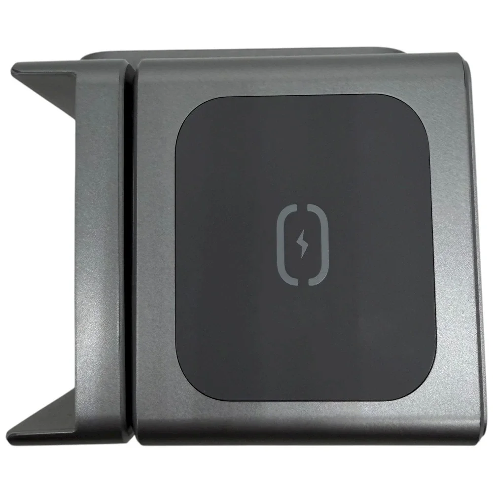 Rorry youthmemory model